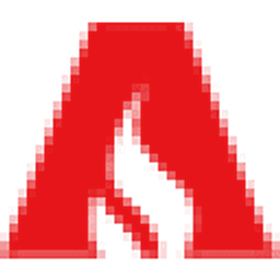 Flare energy services logo