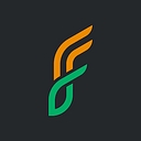 Flare Fire Safety Engineering Ltd. logo