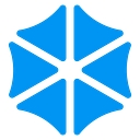 Favicon of Flare HR