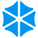Flare Hr logo