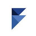 FlareLane logo