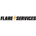 FLARE ENERGY SERVICES LLC