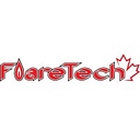 Flaretech Inc. logo