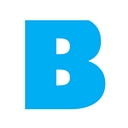 Flaschenbauer DE logo