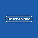 flaschenland.de icon