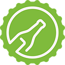 flaschenpost SE logo