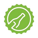 flaschenpost.de icon