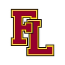 Forest Lake Public School District logo