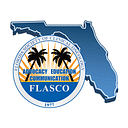Florida Society of Clinical Oncology Inc logo