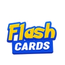 Flash Cards