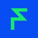 Flash Fx logo