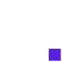 Flash logo