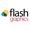 Flash Photobition logo