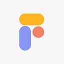 Learning Labs & Flashacademy® Hq logo