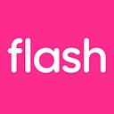 Flash