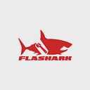 Flashark logo