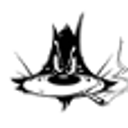 Flashback Forum | Yttrandefrihet p&aring; riktigt! logo