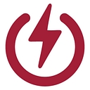 Flashbay logo