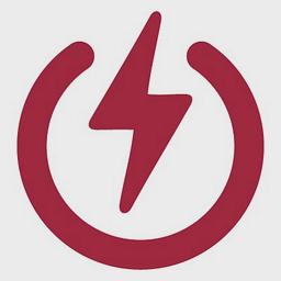 Flashbay Ltd logo
