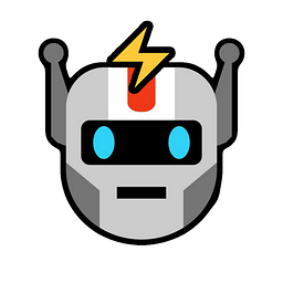 Flashbots US LLC logo