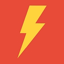 FlashBox logo