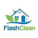 Flash Clean Llc logo