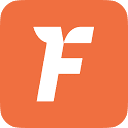Flashcloud Affiliate Program logo