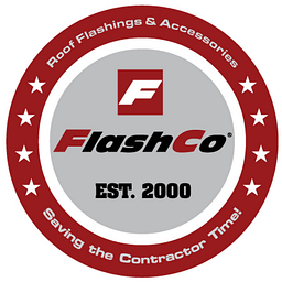 FlashCo Manufacturing Inc. logo