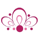 fLASH Cosmetics logo