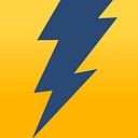 Flashcut Cnc logo