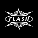 Flash logo