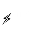 flashdetail logo