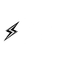 flashdetail logo
