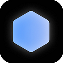 Flashdocs AI logo