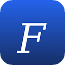 FlashFeed