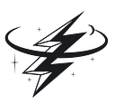 Flash Fiction Online logo
