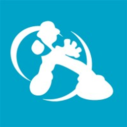 flashflashrevolution.com