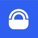Flashfood logo