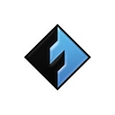 Flashforge US logo