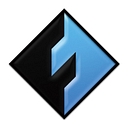 Flashforge (Global) logo