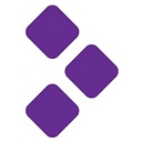 Flashgrid Inc. logo