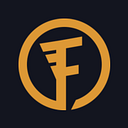 Flashguards logo