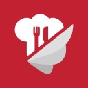 Flashh logo