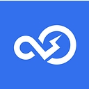 FlashLabs logo