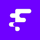 Flash Lead logo