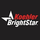 Flashlight logo