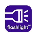 Flashlight Learning, Inc.