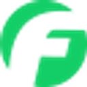 Flashlight Dealer logo