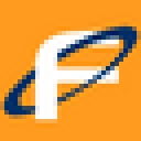 Flash Networks logo