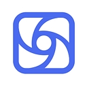 Flashop logo